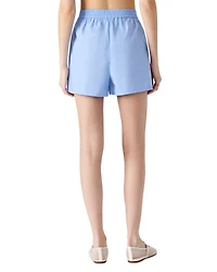 Malena Shorts