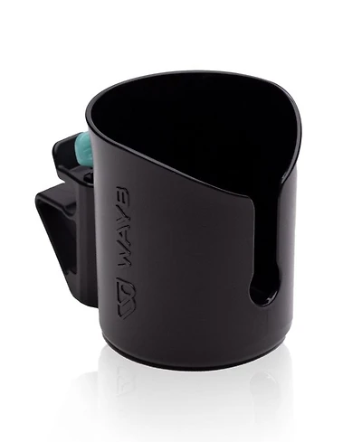 Pico Unisex Cup Holder