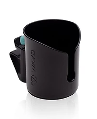 Pico Unisex Cup Holder