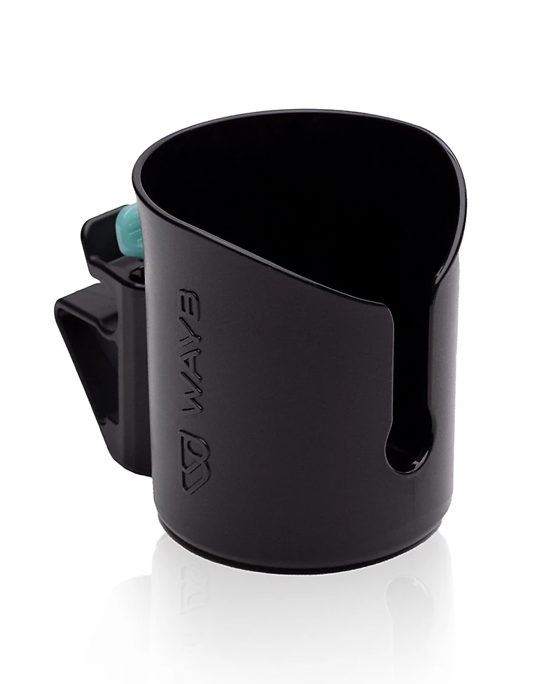 Wayb Pico Unisex Cup Holder