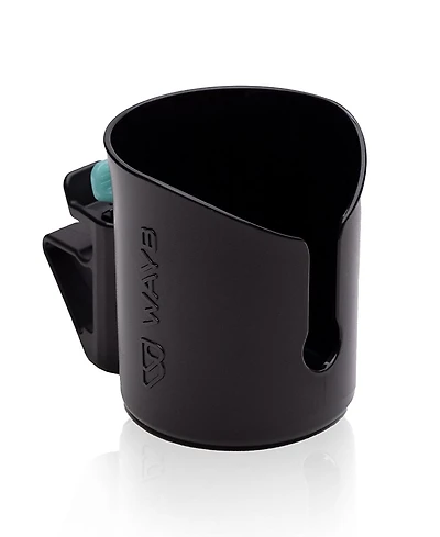 Wayb Pico Unisex Cup Holder