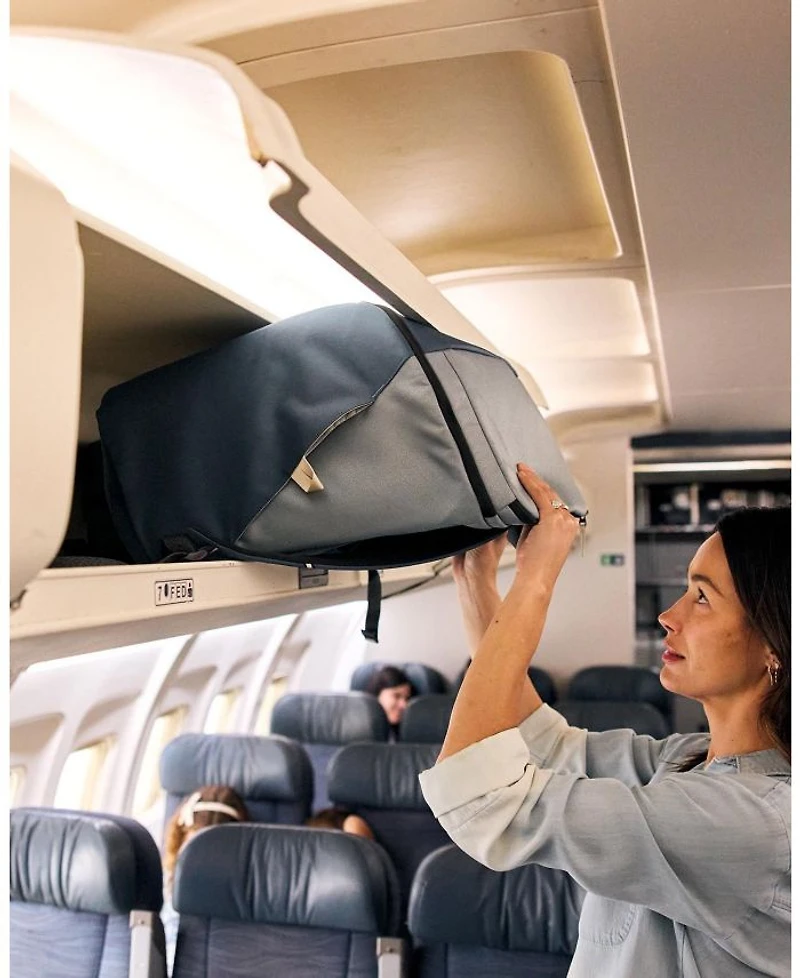 Pico Carry Bag