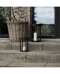 Firefly Lantern