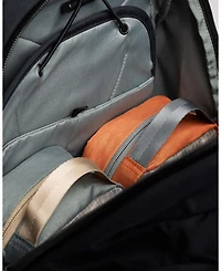 Unisex Travel Pods