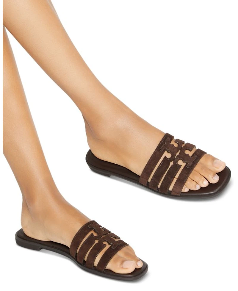 Women's Ines Slide