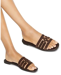 Women's Ines Slide