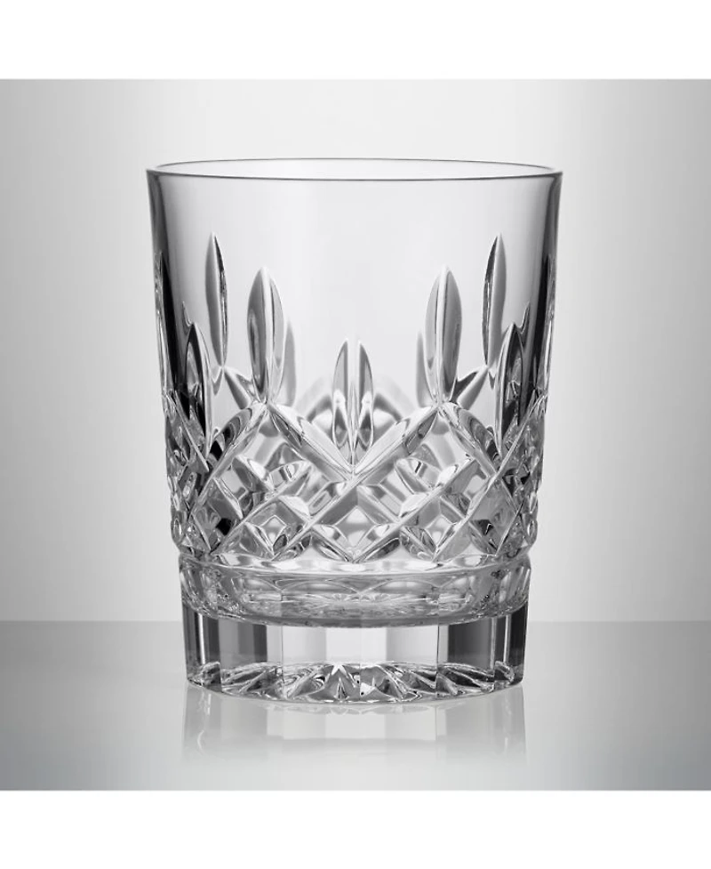 Lismore Double Old-Fashioned