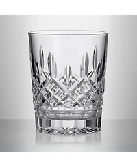 Lismore Double Old-Fashioned