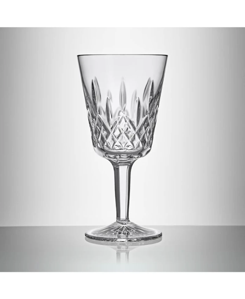 Lismore Goblet