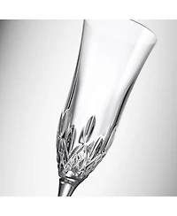Lismore Essence Flutes, Set of 2
