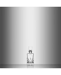 Lismore Square Decanter