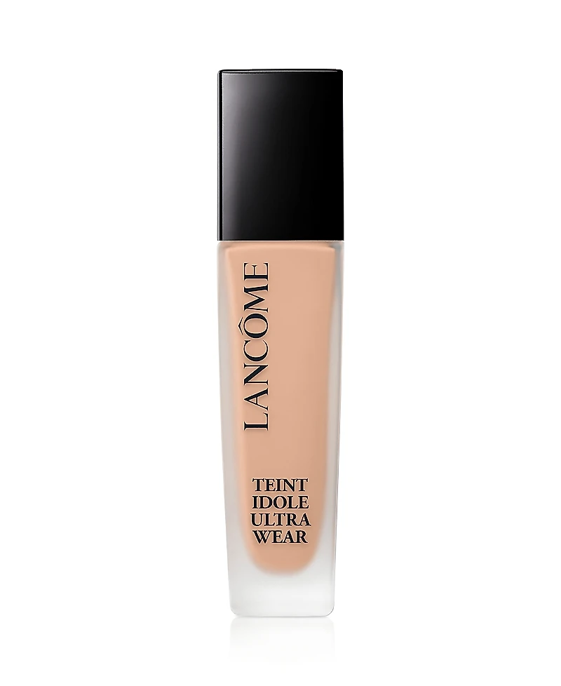 Lancome Teint Idole Ultra Wear Foundation 1 oz.