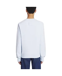 Printed Sweatshirt