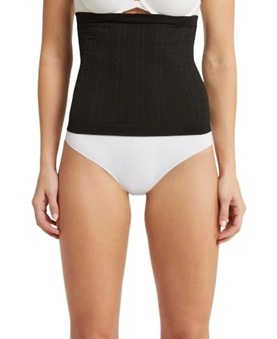 Silver & Collagen Belly Reformer