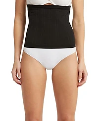 Silver & Collagen Belly Reformer