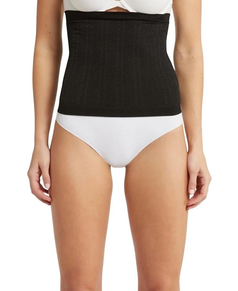 Accouchee Silver & Collagen Belly Reformer