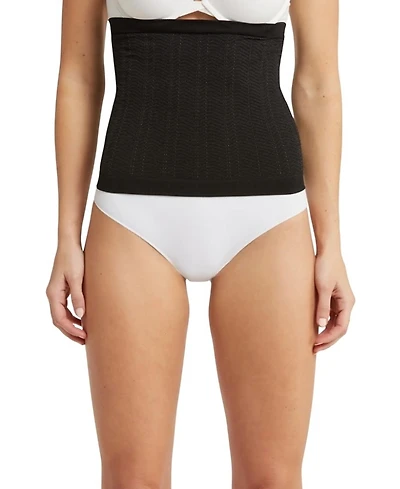 Accouchee Silver & Collagen Belly Reformer