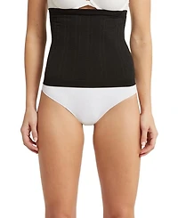 Accouchee Silver & Collagen Belly Reformer