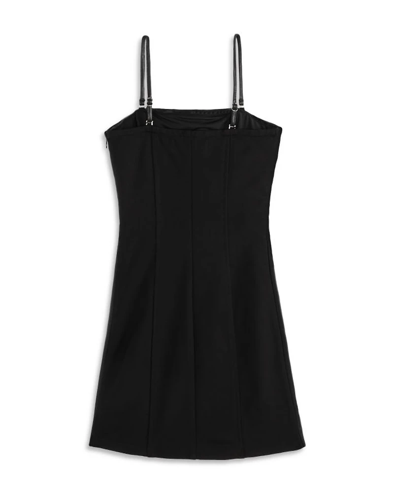 Girls' Tween Acacia Dress - Big Kid