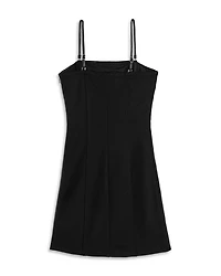 Girls' Tween Acacia Dress - Big Kid