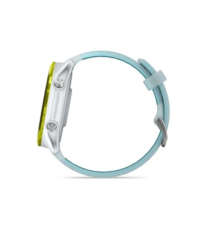 Forerunner 570 Smartwatch 47mm