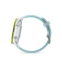 Forerunner 570 Smartwatch 47mm