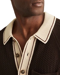 Donovan Polo Shirt