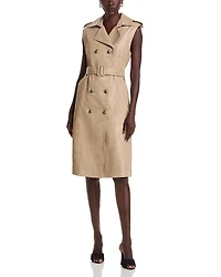 Kobi Halperin Val Dress