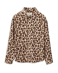 Billie Blouse