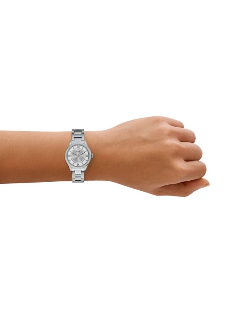Gilmore Watch