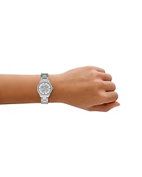 Gilmore Watch