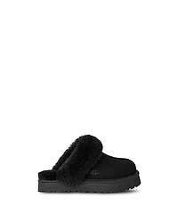 Ugg Girls' Disguette Slippers - Little Kid, Big Kid
