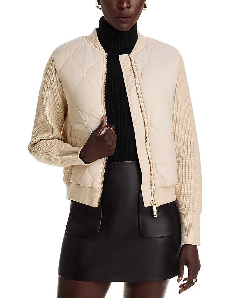 Ramy Brook Miranda Jacket