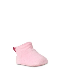 Ugg Unisex Baby Nesti Pre-Walker Fleece Booties 
