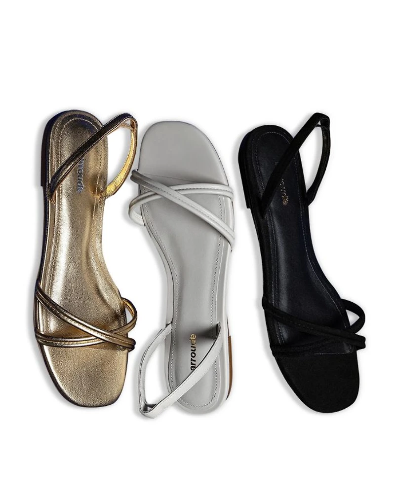 Women's Annie Sandals
