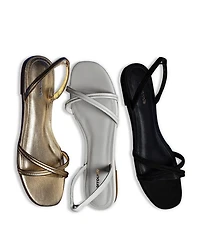 Women's Annie Sandals