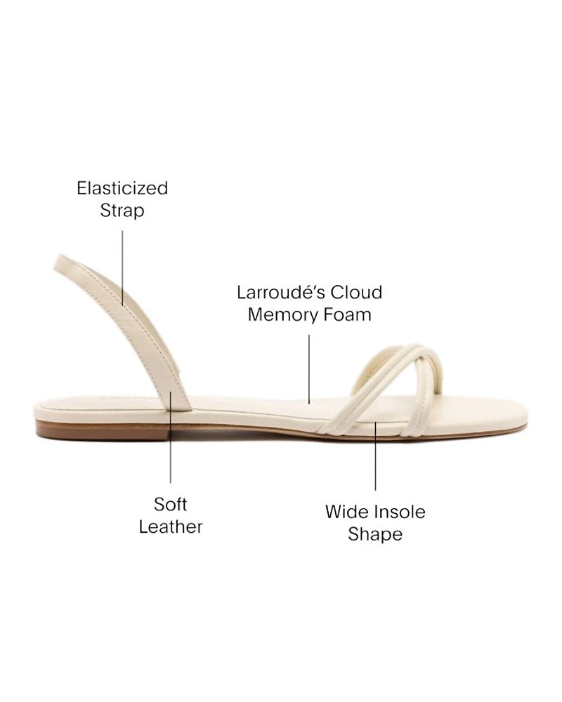 Women's Annie Sandals