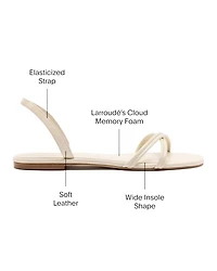 Women's Annie Sandals