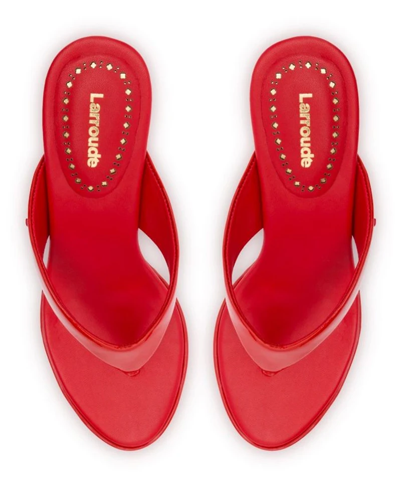 Women's Gaia Sandals