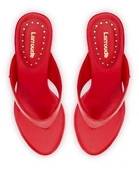 Women's Gaia Sandals