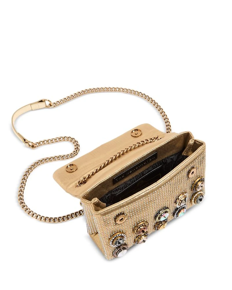 Kensington Octavia Bag