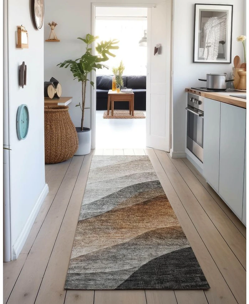 Dalyn Neo NO1  Area Rug Collection