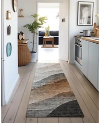 Dalyn Neo NO1  Area Rug Collection