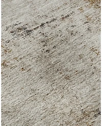Dalyn Neo NO4  Area Rug Collection