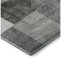 Dalyn Neo NO15  Area Rug Collection