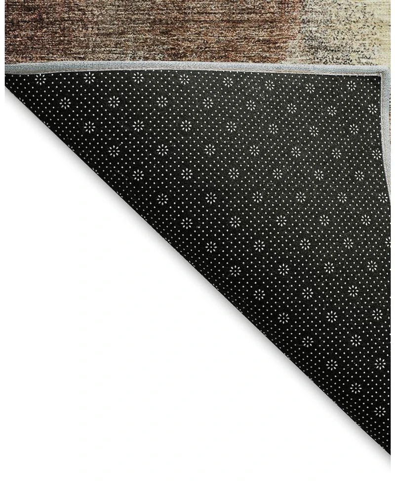 Dalyn Neo NO2  Area Rug Collection