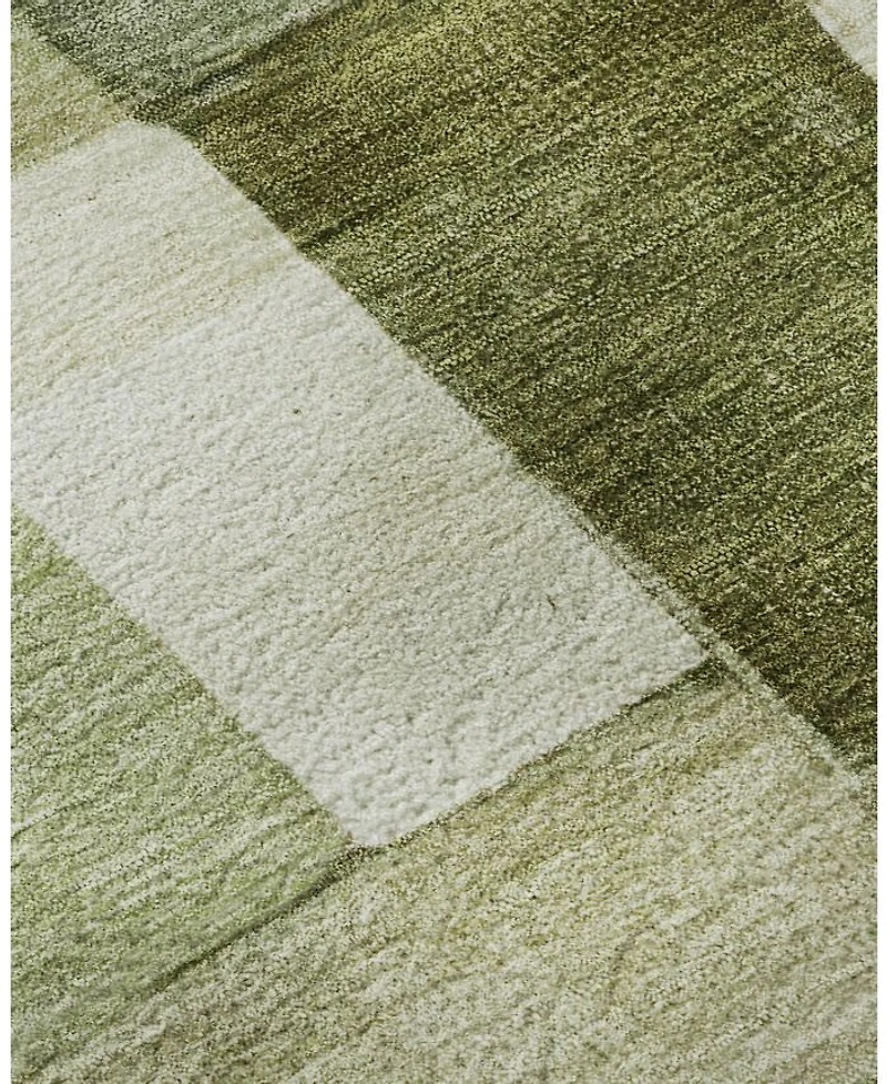 Dalyn Neo NO15  Area Rug Collection