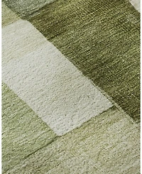 Dalyn Neo NO15  Area Rug Collection