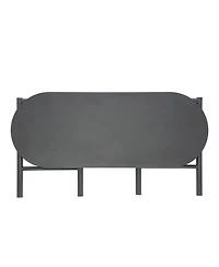 Bench Disc