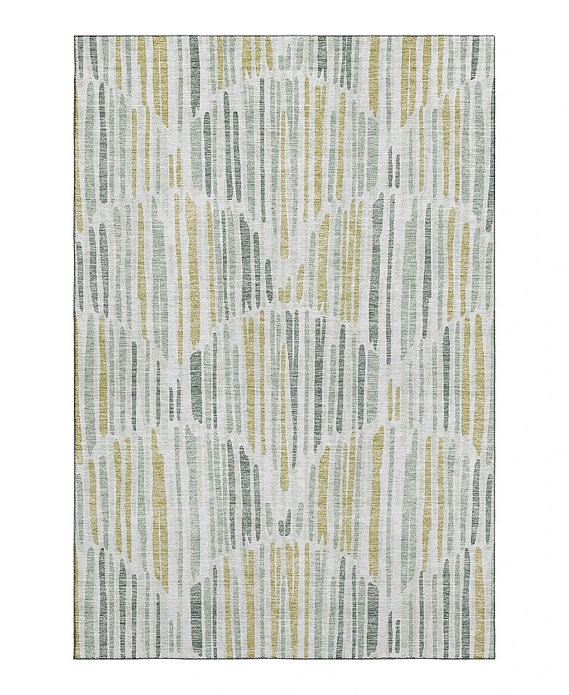 Dalyn Neo NO8 Area Rug, 5' x 7'6